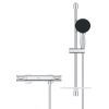 Смеситель Grohe QuickFix Precision Feel (34791001) изображение 2