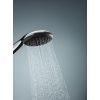 Смеситель Grohe QuickFix Precision Feel (34791001) изображение 7