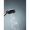 Смеситель Grohe QuickFix Precision Feel (34791001) изображение 8
