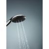 Смеситель Grohe QuickFix Precision Feel (34791001) изображение 9