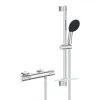 Смеситель Grohe QuickFix Precision Feel (34791001)