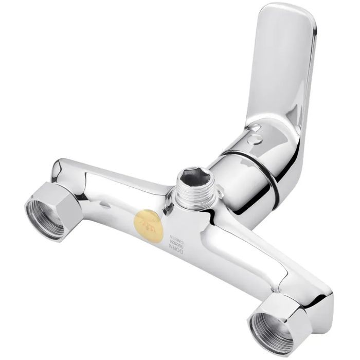 Душевой гарнитур Kroner Dorn-C050 (CV033917) изображение 3