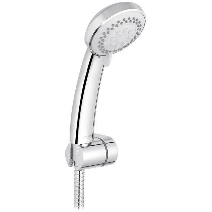 Душевой гарнитур Kroner Dorn-C050 (CV033917) изображение 4