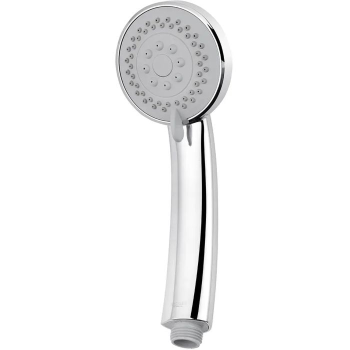 Душевой гарнитур Kroner Dorn-C050 (CV033917) изображение 5