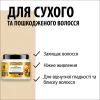 Маска для волосся Gliss 4-In-1 Deep Care Nourishment 400 мл (9000101726053) зображення 4