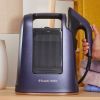 Отпариватель для одежды Russell Hobbs 27600-56 изображение 8