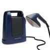 Отпариватель для одежды Russell Hobbs 27600-56
