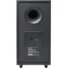 Акустическая система JBL Cinema SB580 (JBLSB580BLKEP) изображение 5