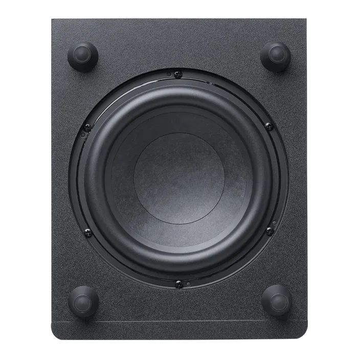 Акустическая система JBL Cinema SB580 (JBLSB580BLKEP) изображение 7