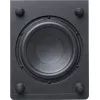 Акустическая система JBL Cinema SB580 (JBLSB580BLKEP) изображение 7