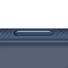 Чохол до мобільного телефона Belkin Magnetic Protective Grip iPhone 17 Pro Navy (MSA035HQNY) зображення 7