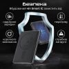 Батарея универсальная Promate 5000mAh MagSafe/15W (blade-5.black) изображение 7