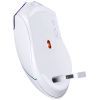 Мишка Redragon Trident Wireless White (71864) зображення 7