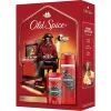 Набор косметики Old Spice Gamer Wolfthorn (8006530006941) изображение 2
