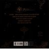 Книга Дива та чари України. Розмальовка-антистрес Фабула (9786175221495) зображення 2
