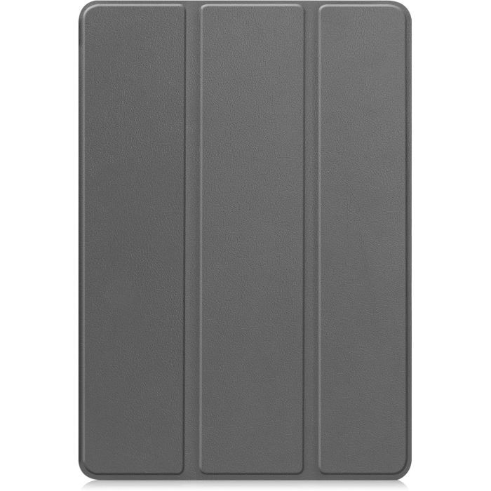 Чехол для планшета BeCover Smart Case Xiaomi Pad 8 / 8 Pro 11.2" Purple (714591) изображение 2