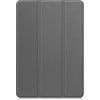 Чехол для планшета BeCover Smart Case Xiaomi Pad 8 / 8 Pro 11.2" Gray (714587) изображение 2