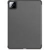 Чехол для планшета BeCover Smart Case Xiaomi Pad 8 / 8 Pro 11.2" Gray (714587) изображение 3
