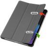 Чехол для планшета BeCover Smart Case Xiaomi Pad 8 / 8 Pro 11.2" Gray (714587) изображение 5