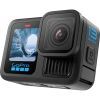 Экшн-камера GoPro HERO13 Black + Full HB Lens Mod Collection (CHDRB-132-RW) изображение 2