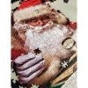 Пазл Tactic Санта вдома, 1000 елементів (59219) зображення 4