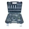 Набір інструментів GTM 108шт. 1/2-1/4" 4-32мм, кейс (GTS-108)