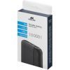 Батарея универсальная RivaCase 10000mA, 10W, black (VA2031) изображение 11