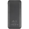 Батарея универсальная RivaCase 10000mA, 10W, black (VA2031) изображение 4