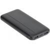 Батарея универсальная RivaCase 10000mA, 10W, black (VA2031) изображение 8