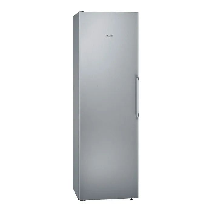 Холодильник Siemens KS36VVIEP