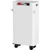 Батарея LiFePo4 Must LP16-48300, 51.2V - 300Ah (LP16-48300) зображення 2