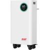 Батарея LiFePo4 Must LP16-48300, 51.2V - 300Ah (LP16-48300)