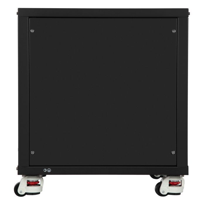 Система зберігання енергії 2E PowerStation Kufa 5kW, 10.24kWh (2E-ESS-PSK5-10) зображення 5