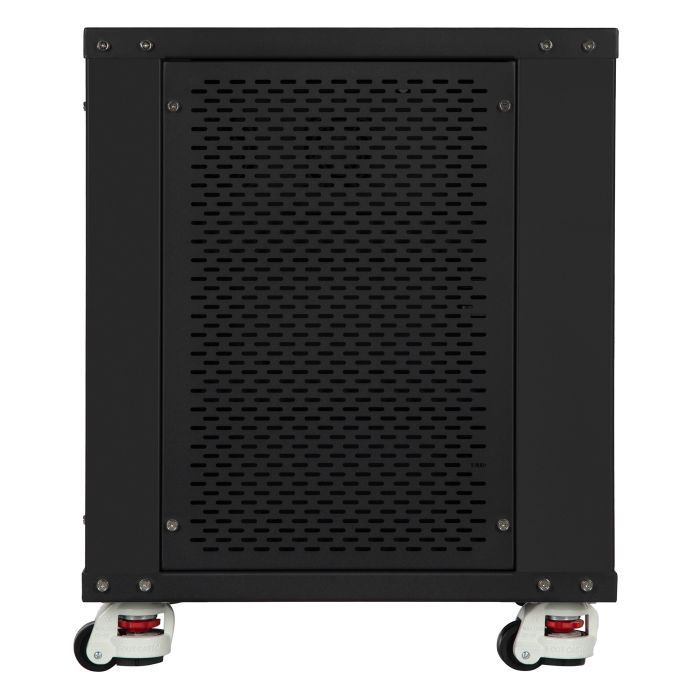 Система зберігання енергії 2E PowerStation Kufa 5kW, 10.24kWh (2E-ESS-PSK5-10) зображення 6