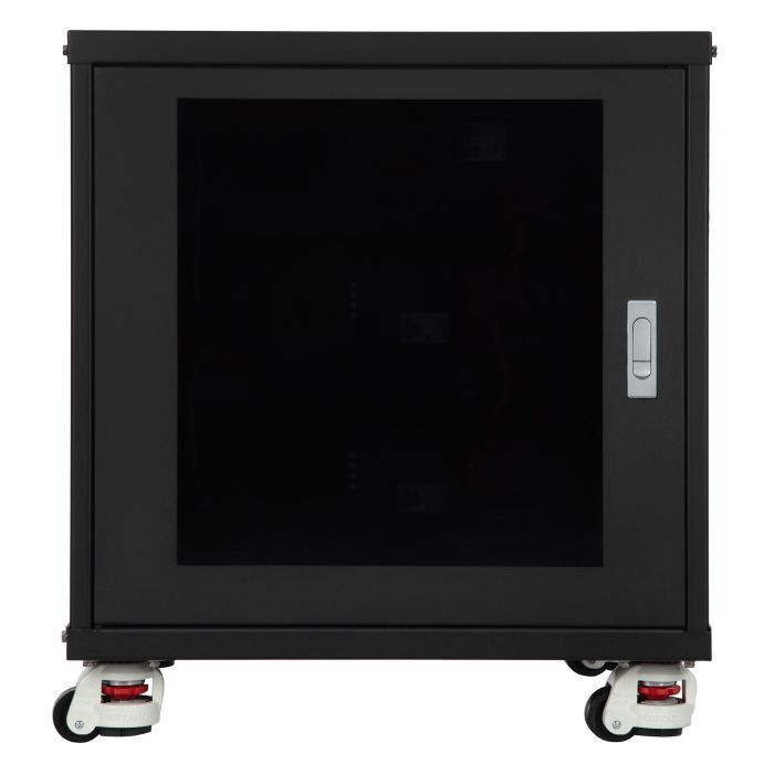 Система зберігання енергії 2E PowerStation Kufa 5kW, 10.24kWh (2E-ESS-PSK5-10) зображення 7