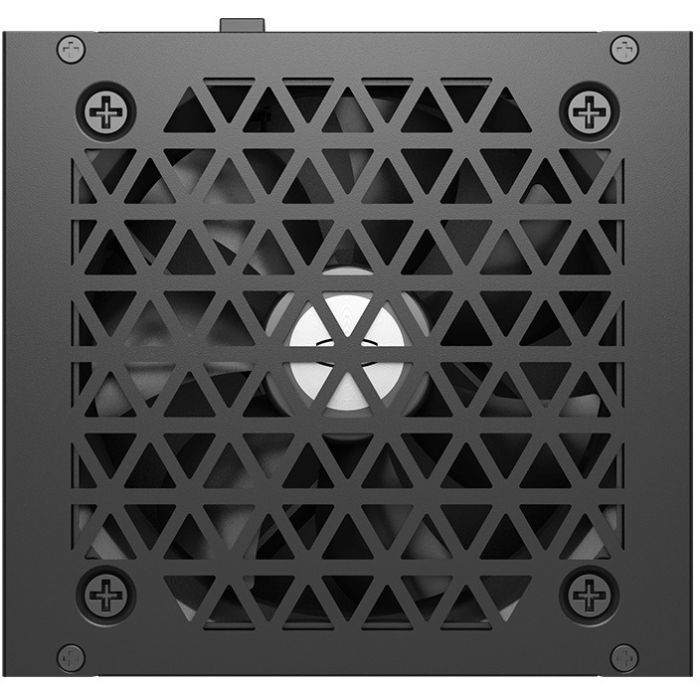 Блок живлення PcCooler 650W (YK650H) зображення 2