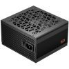 Блок живлення PcCooler 650W (YK650H) зображення 3