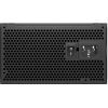 Блок живлення PcCooler 650W (YK650H) зображення 6