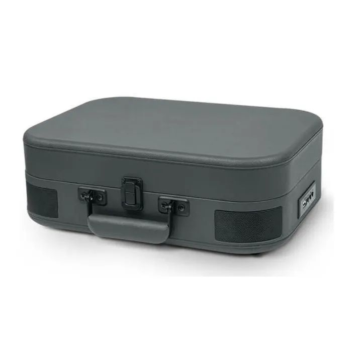 Проигрыватель винила Muse MT-207 PGR изображение 2