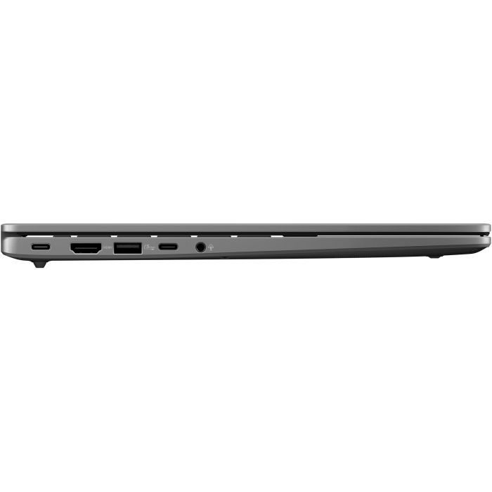 Ноутбук ASUS Vivobook S 14 S3407VA-LY089X (90NB1682-M007K0) изображение 5