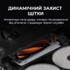 Пылесос Deerma X80 (DEM-X80) изображение 3