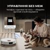 Пылесос Deerma X80 (DEM-X80) изображение 5