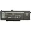 Аккумулятор для ноутбука Dell Latitude 5421 GRT01, 4000mAh (64Wh), 4cell, 15.2V, Li-ion (A71065)