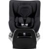 Автокресло Britax-Romer DUALFIX PRO M 2025 (LUX / Onyx Black) (2000042131) изображение 3