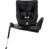 Автокресло Britax-Romer DUALFIX PRO M 2025 (LUX / Onyx Black) (2000042131) изображение 4