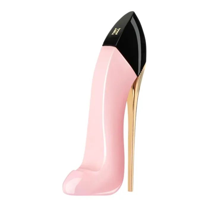 Парфюмированная вода Carolina Herrera Good Girl Blush 30 мл (8411061056776) изображение 2