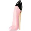 Парфюмированная вода Carolina Herrera Good Girl Blush 30 мл (8411061056776) изображение 2