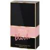 Парфюмированная вода Carolina Herrera Good Girl Blush 30 мл (8411061056776) изображение 3