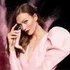 Парфюмированная вода Carolina Herrera Good Girl Blush 30 мл (8411061056776) изображение 5