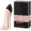 Парфюмированная вода Carolina Herrera Good Girl Blush 30 мл (8411061056776)